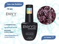 Гель-лак I Envy You, Bubbles 17, 10 г Ey/Bubb17