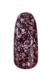 Гель-лак I Envy You, Bubbles 17, 10 г Ey/Bubb17