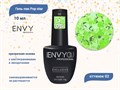 Гель-лак I Envy You, Pop star 02, 10 г Ey/PS02 - фото 510163
