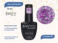 Гель-лак I Envy You, Pop star 05, 10 г Ey/PS05 - фото 510188