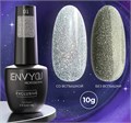 Гель-лак I Envy You, Star Light №01, 10 г EY/SL01 - фото 510265