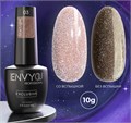 Гель-лак I Envy You, Star Light №03, 10 г EY/SL03 - фото 510283