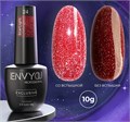 Гель-лак I Envy You, Star Light №24, 10 г EY/SL24 - фото 510301