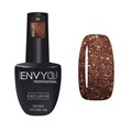 Гель-лак I Envy You, StarLight №26, 10 г EY/SL26 - фото 510325