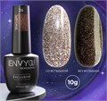 Гель-лак I Envy You, StarLight №26, 10 г EY/SL26 - фото 510326