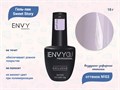 Гель-лак I Envy You, Sweet Story 03, 10 г Ey/Sweet03 - фото 510341