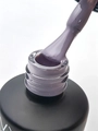 Гель-лак I Envy You, Women Secret №02, 10 г EY/WS02
