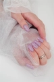 Гель-лак I Envy You, Women Secret №02, 10 г EY/WS02
