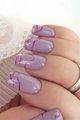 Гель-лак I Envy You, Women Secret №02, 10 г EY/WS02