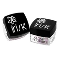 Гель-лак IRISK, Glossy Platinum №03, 5 мл М180-11-03