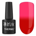 Гель-лак IRISK, Thermo №08, 10 мл М155-26-08