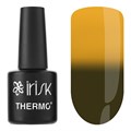 Гель-лак IRISK, Thermo №12, 10 мл М155-26-12 - фото 510504