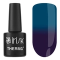 Гель-лак IRISK, Thermo №18, 10 мл М155-26-18