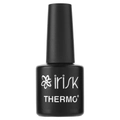 Гель-лак IRISK, Thermo №18, 10 мл М155-26-18