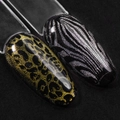 Гель-лак IRISK, кошачий глаз Diamond Cat, 10 мл М155-37