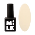 Гель-лак Lapochka Daisy 684, Milk, 9 мл M684