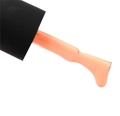 Гель-лак Lapochka Popsicle 686, Milk, 9 мл M686