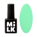 Гель-лак Lapochka Sad girl rescue 683, Milk, 9 мл M683