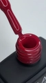 Гель-лак Magnetic 04 Delaro, 10 мл Del/Mg04