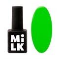 Гель-лак MAMBA Fresh Squeeze 859, Milk, 9 мл M859 - фото 510755