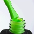 Гель-лак MAMBA Fresh Squeeze 859, Milk, 9 мл M859