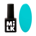 Гель-лак MAMBA Fruit Surfer 858, Milk, 9 мл M858