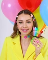 Гель-лак MAMBA Girly Girl 856, Milk, 9 мл M856