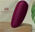 Гель-лак Manita Professional CLASSIC №037 VIVANT,10 мл MAN/C037 - фото 510786