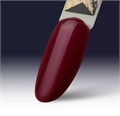 Гель-лак Manita Professional CLASSIC №038 BURGUNDY RED,10 мл MAN/C038 - фото 510791