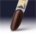 Гель-лак Manita Professional CLASSIC №039 DARK CHOCOLATE,10 мл MAN/C039 - фото 510796