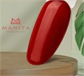 Гель-лак Manita Professional CLASSIC №066 SPACY SALSA,10 мл MAN/C066 - фото 510823