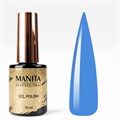 Гель-лак MANITA PROFESSIONAL NEON №21, 10 мл MAN/Ne21 - фото 510925