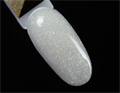 Гель-лак MANITA PROFESSIONAL OPAL №02, 10 мл MAN/Op02 - фото 510955