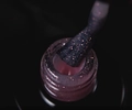 Гель-лак MANITA PROFESSIONAL OPAL №03, 10 мл MAN/Op03