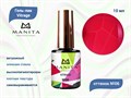 Гель-лак MANITA PROFESSIONAL Vitrage №6, 10 мл MAN/V6 - фото 511107