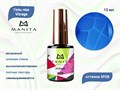 Гель-лак MANITA PROFESSIONAL Vitrage №8, 10 мл MAN/V8 - фото 511121