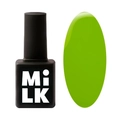 Гель-лак Milk Aloha 727 Tiki Bar, 9 мл M727