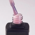 Гель-лак Milk Angel Charming 460, 9 мл M460
