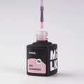 Гель-лак Milk Angel Charming 460, 9 мл M460