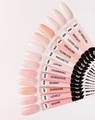 Гель-лак Milk Angel Flawless 463, 9 мл M463