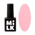 Гель-лак Milk Angel Gorgeous 459, 9 мл M459