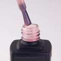 Гель-лак Milk Angel Gorgeous 459, 9 мл M459