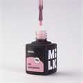 Гель-лак Milk Angel Gorgeous 459, 9 мл M459