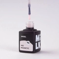 Гель-лак Milk Angel Magnetic 462, 9 мл M462