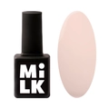 Гель-лак Milk Angel Sweetheart 454, 9 мл M454