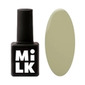 Гель-лак Milk Chillout Mindfulness 767, 9 мл M767