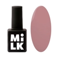 Гель-лак Milk Chillout Sleep Mask 762, 9 мл M762