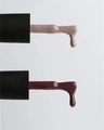 Гель-лак Milk Chillout Sleep Mask 762, 9 мл M762