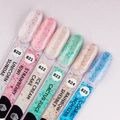 Гель-лак Milk Delicious Cactus Juice 823, 9 мл M823