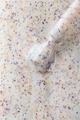 Гель-лак Milk Delicious Rainbow Sherbet 824, 9 мл M824